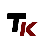 TK-Hosting.com
